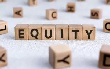 Equity