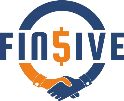 Fin5ive